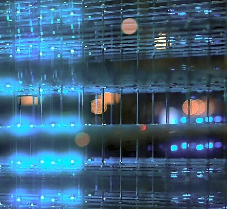 The Hidden Detail About ResNet Architecture That Most Engineers Skip