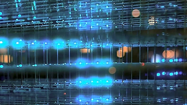 The Hidden Detail About ResNet Architecture That Most Engineers Skip