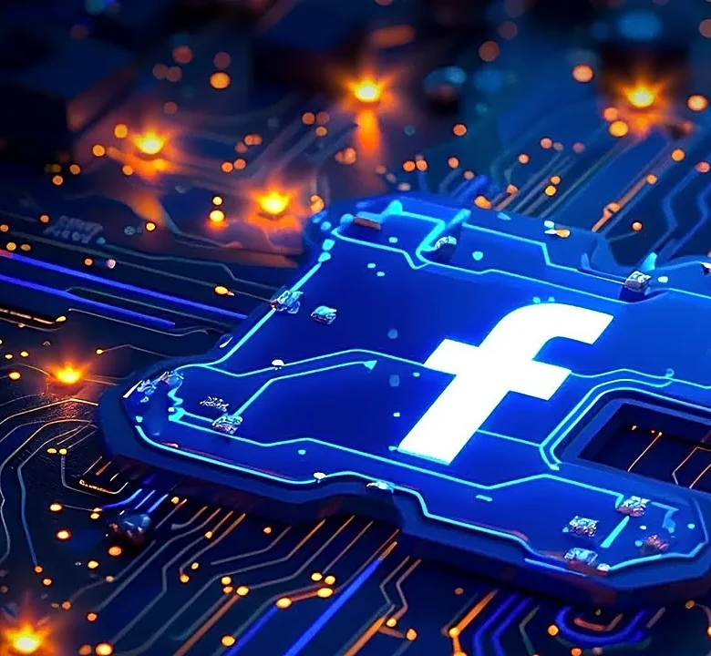 How Facebook Quietly Built a Moat Wall Street Missed