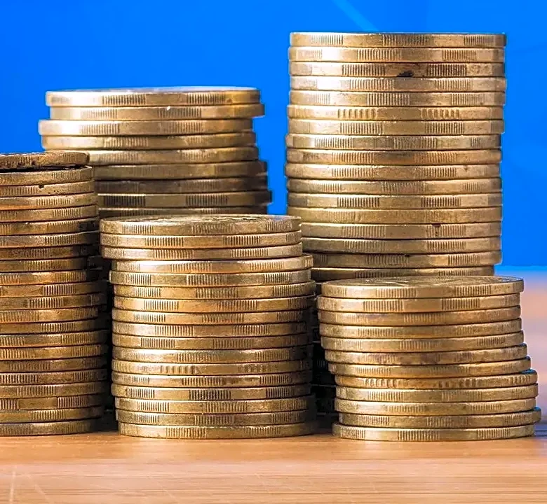 Why Mistral's Cash Reserves Hit Records—and Why It Refuses to Spend Them