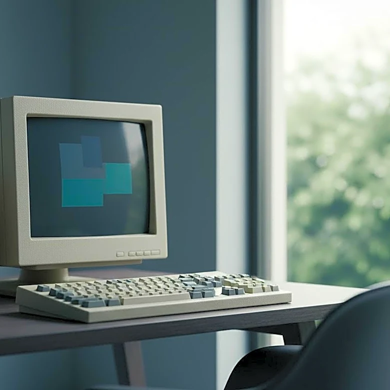 The Hidden Bet Behind Linus Torvalds's Career-Defining Decision