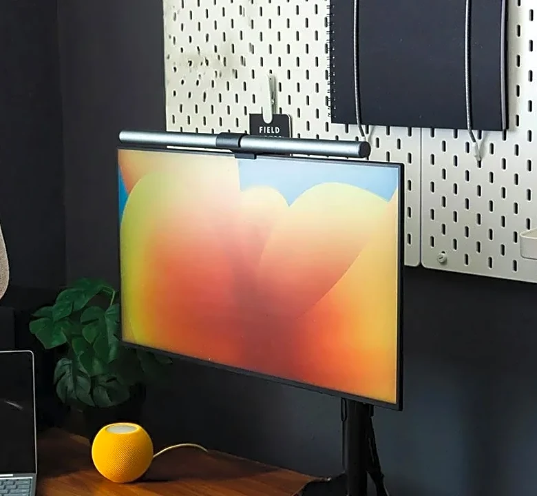 Why Keyboards for Home Offices Surprise First-Time Users