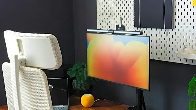 Why Keyboards for Home Offices Surprise First-Time Users
