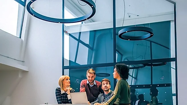 Why Atlassian Spent Heavily on a Bet Nobody Else Would Make