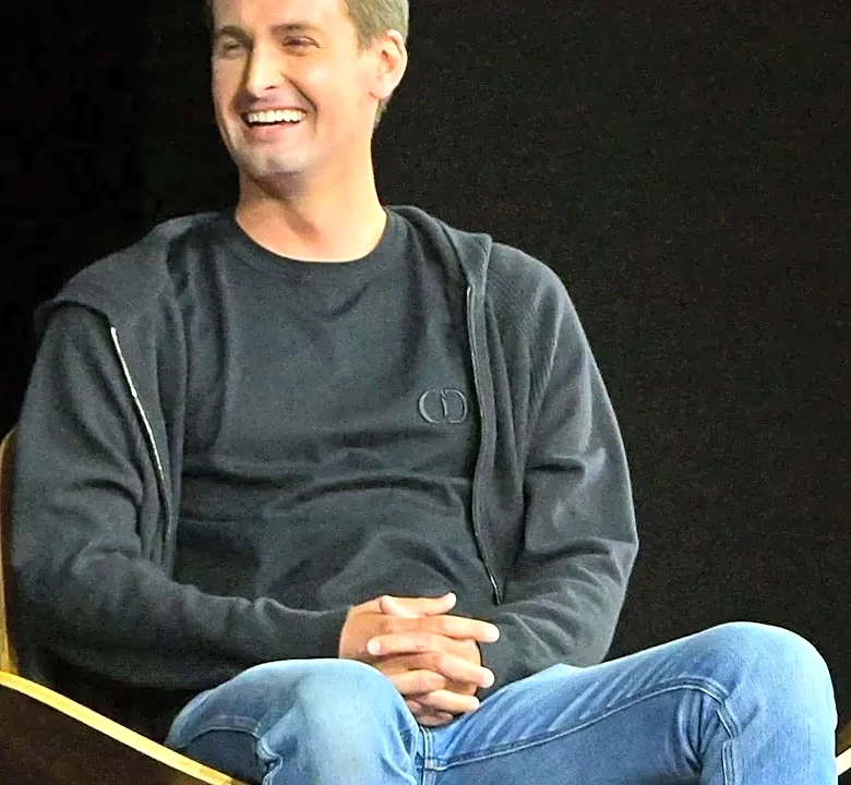 Why Snap Inc.'s First Product Was a Failure