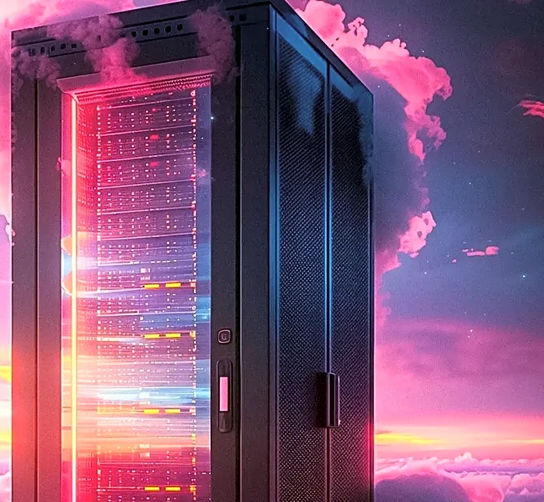 Why TPM Modules Matter More in Cloud Environments