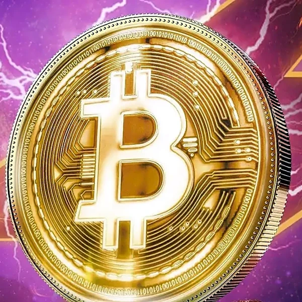 Why the Lightning Network's Critics Got One Thing Right