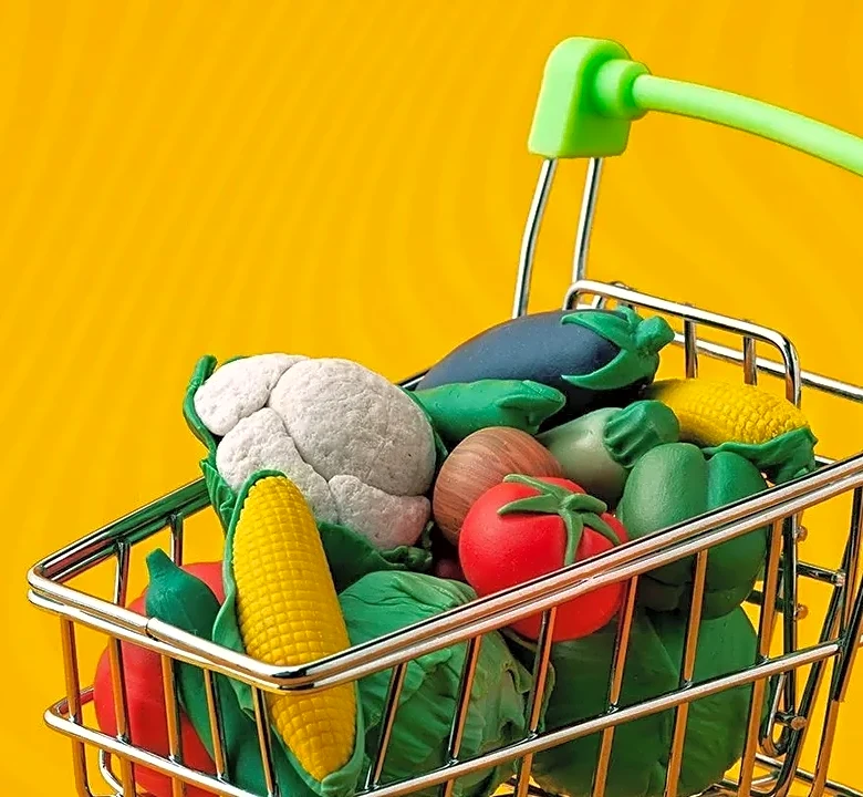 How Instacart Quietly Built a Moat Wall Street Missed