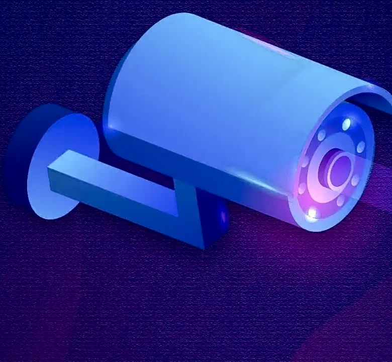 Why Most Teams Misread Endpoint Protection for a Healthcare Organization