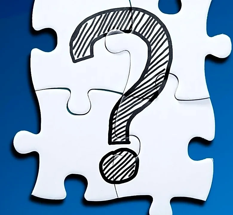 Why Troubleshooting LDAP Issues Trips Up Even Senior Engineers