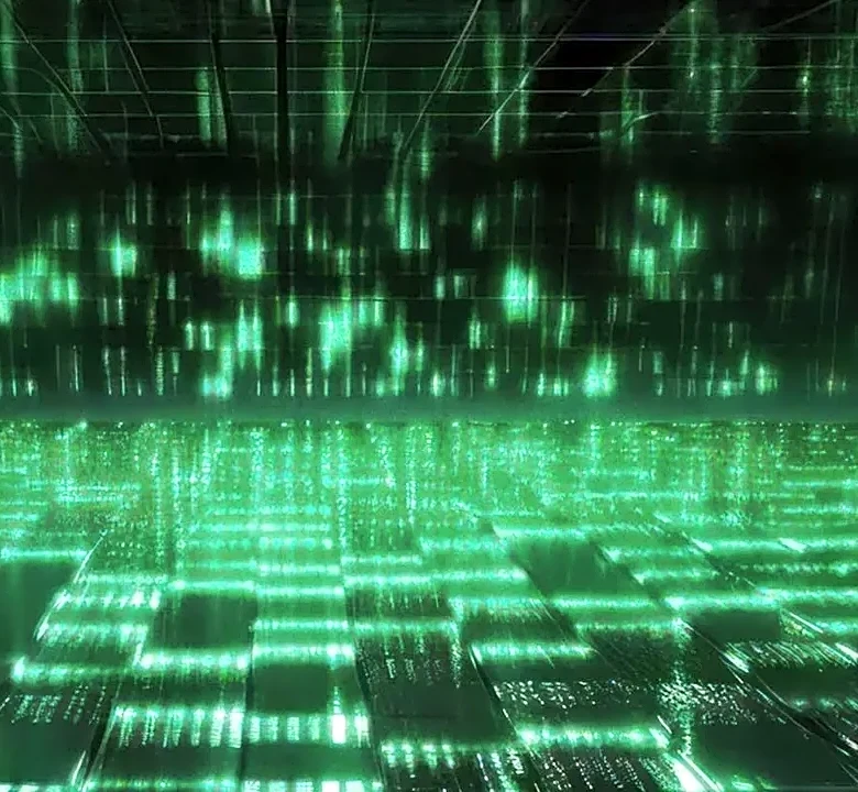 How the Future of MAC Addresses Quietly Underpins Most Software You Use
