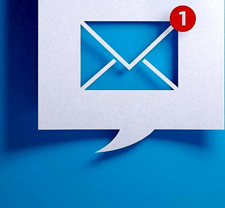 The Real Reason the Behind-the-Scenes Story of Hotmail History Mattered More Than the Headlines