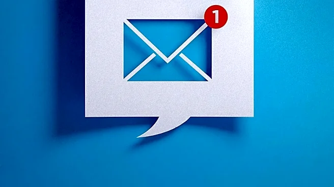 The Real Reason the Behind-the-Scenes Story of Hotmail History Mattered More Than the Headlines