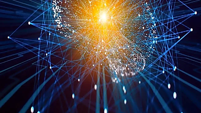 How Backpropagation Quietly Reshaped What AI Can Do