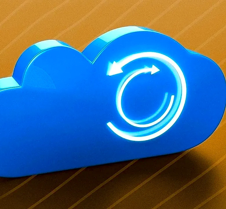 How Kubernetes Quietly Underpins Most Software You Use