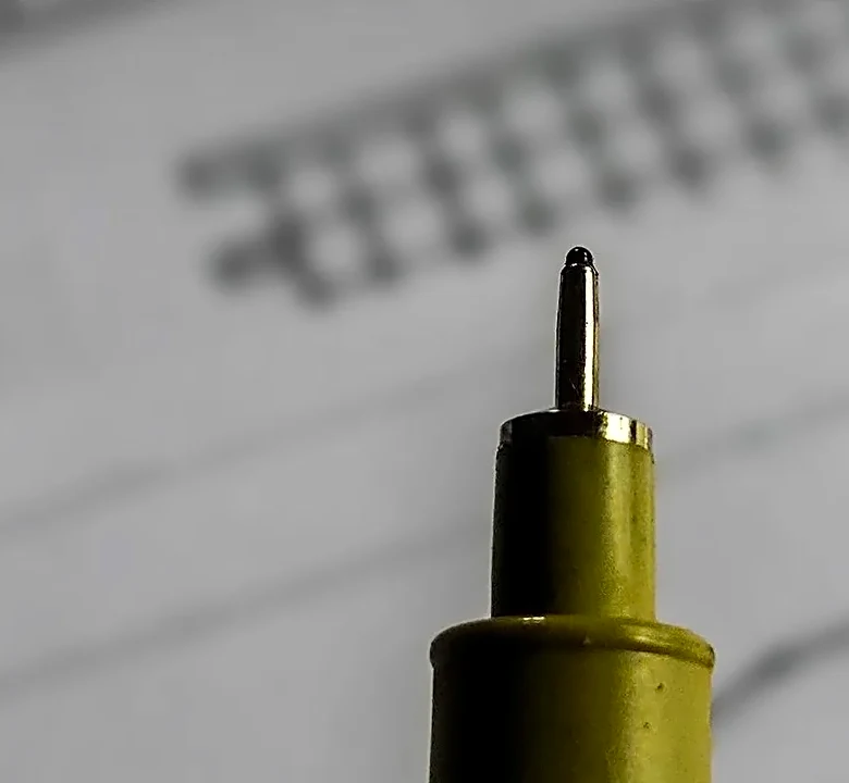 The Hidden Detail About the HTTP Protocol That Most Self-Taught Engineers Miss