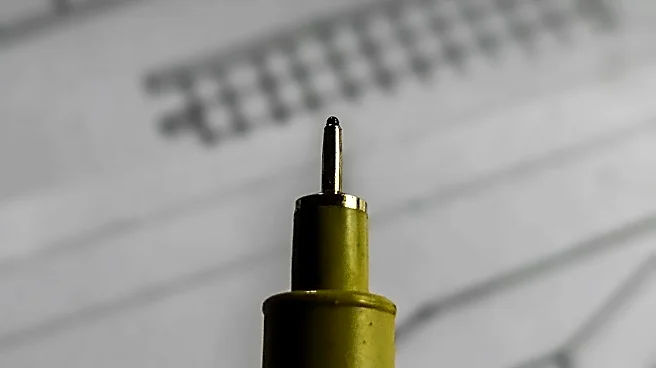 The Hidden Detail About the HTTP Protocol That Most Self-Taught Engineers Miss