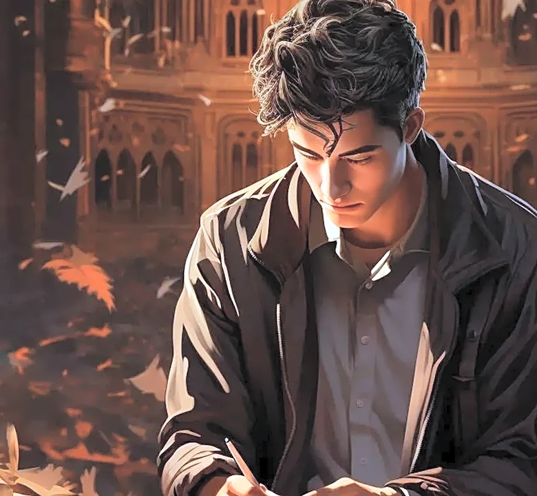 Why Hugo's Creator Almost Abandoned It Mid-Project