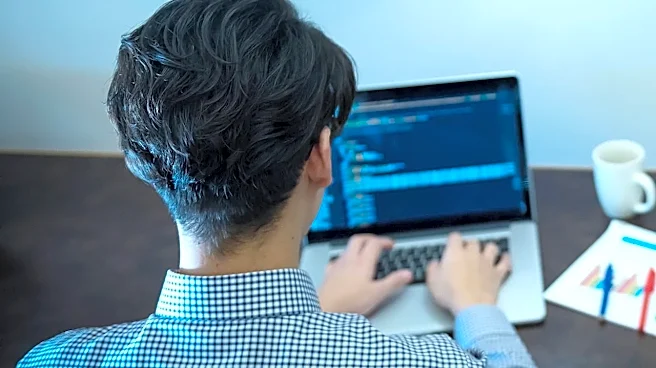 How Fastify Reshaped How Modern Apps Are Built