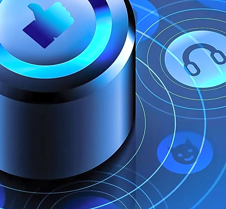 The Untold Story of How Fastly Became Untouchable