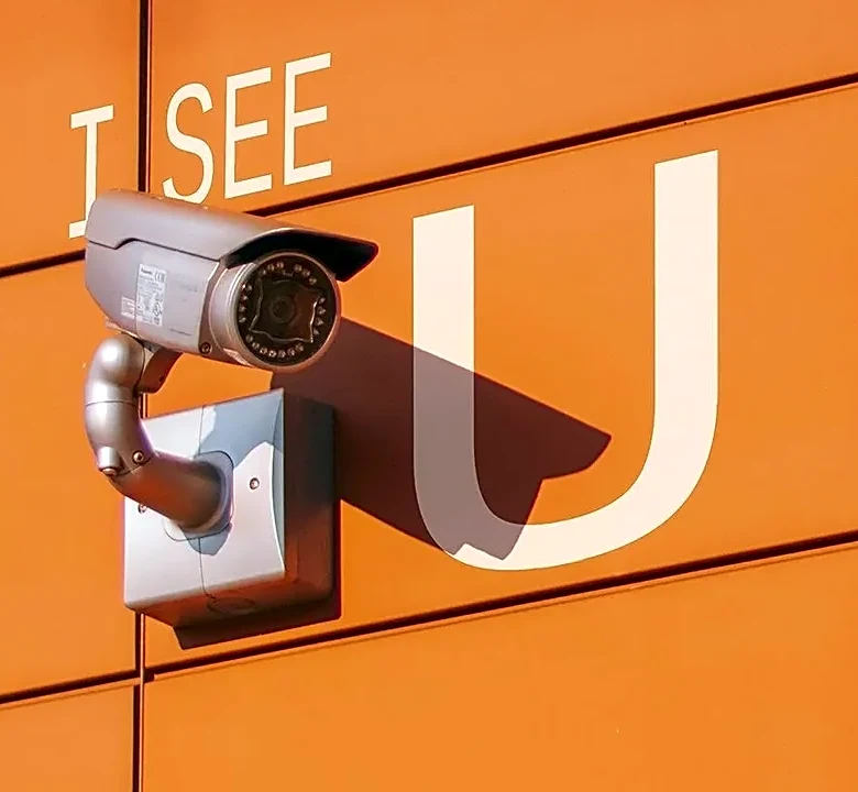 How a Security Engineer Quietly Shapes Modern Security Architecture