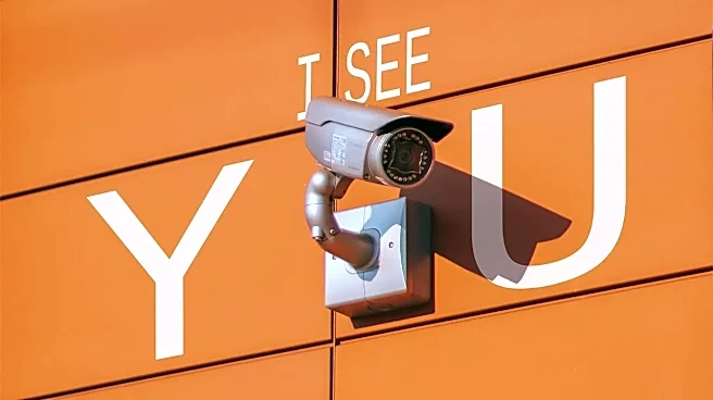 How a Security Engineer Quietly Shapes Modern Security Architecture