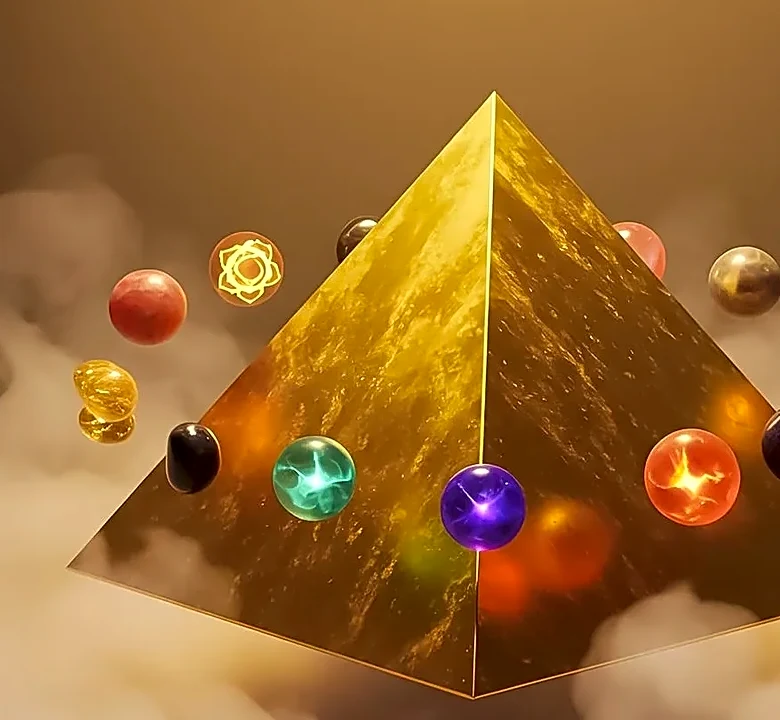 The Hidden Performance Trap in Pyramid That Most Devs Miss