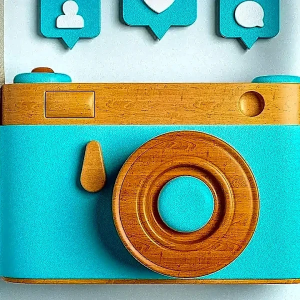 5 Books to Read If You Love the Twitter/X Story