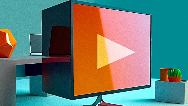 If Play Framework Is Your Daily Driver, Study These 5 Companies Next