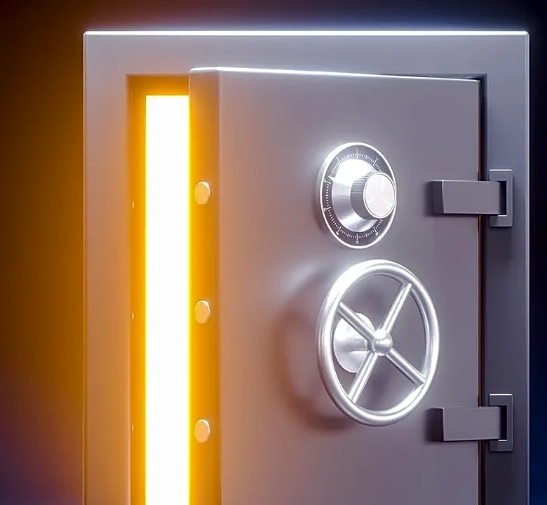 The Hidden Detail About Common IMAP Security Pitfalls That Most Engineers Skip