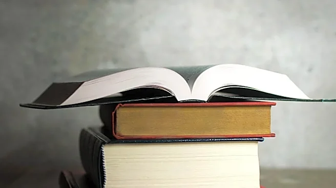5 Books to Read If You Love the VMware Story
