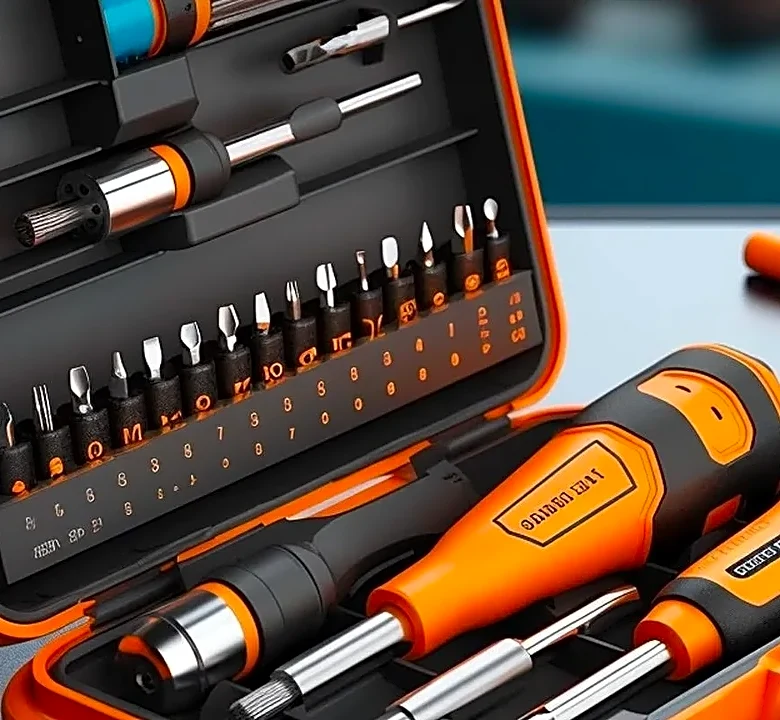 5 Tools to Try If You Love Modin