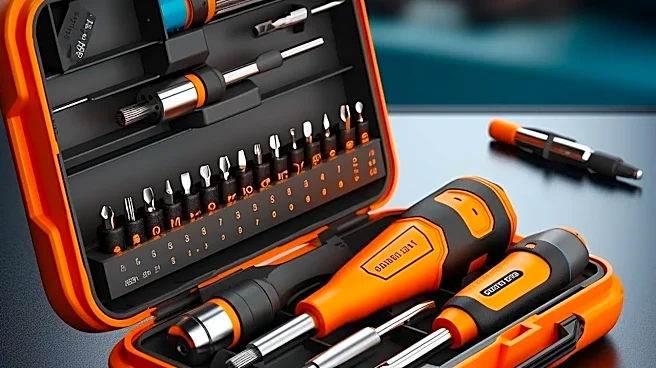 5 Tools to Try If You Love Modin