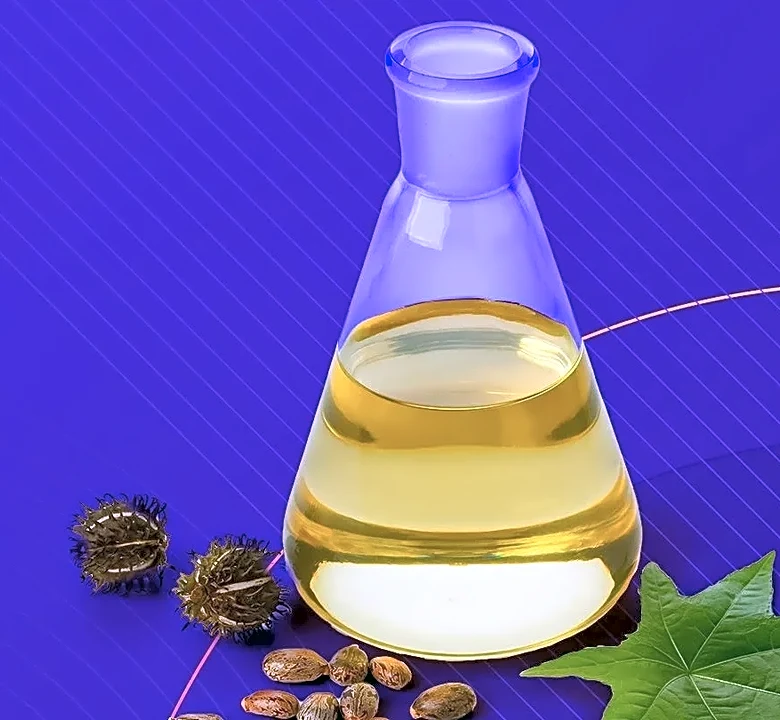 5 Tools to Try If You Love Flask