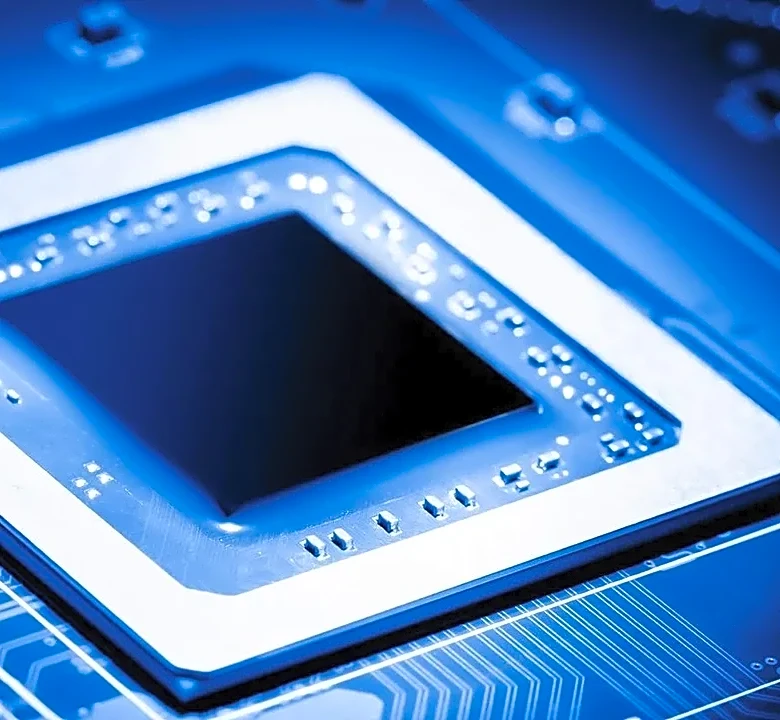 Why HBM Memory in GPUs Surprises First-Time Users