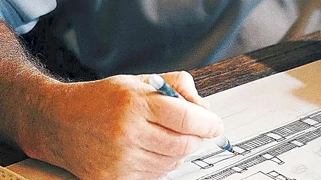 How a DevSecOps Engineer Quietly Shapes Modern Security Architecture