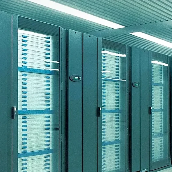 The Real Reason Security Engineers Disagree About Data Loss Prevention for a Financial Institution