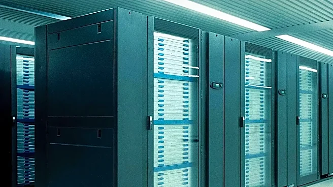 The Real Reason Security Engineers Disagree About Data Loss Prevention for a Financial Institution