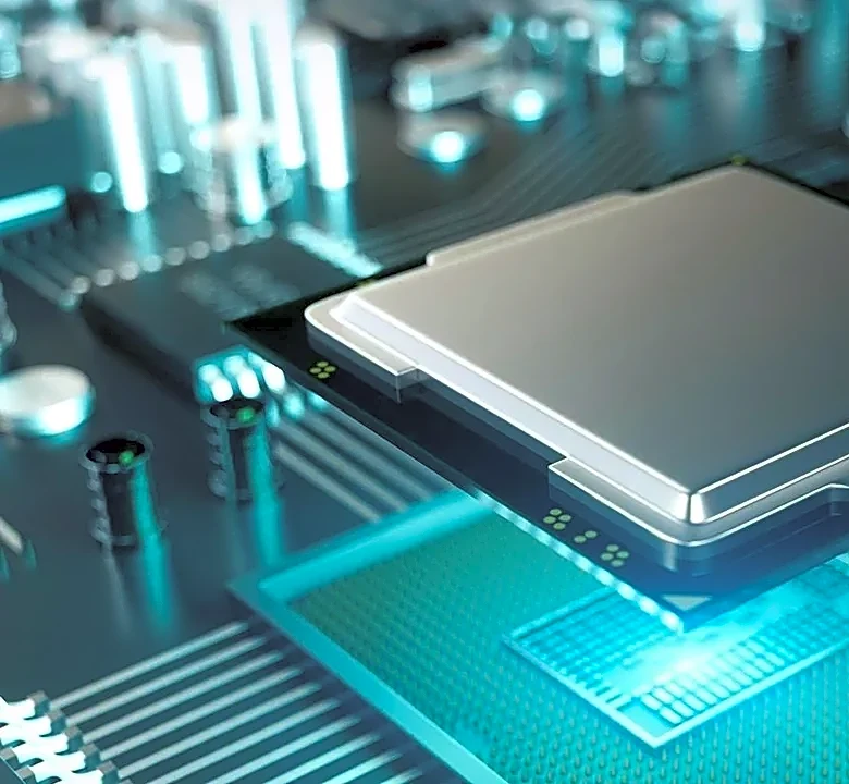 How Sabrent's History in the U.S. Market Quietly Reshaped What Consumer Hardware Could Do