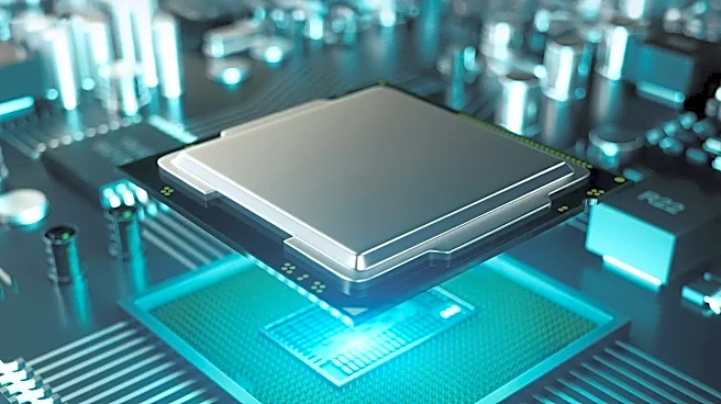 How Sabrent's History in the U.S. Market Quietly Reshaped What Consumer Hardware Could Do