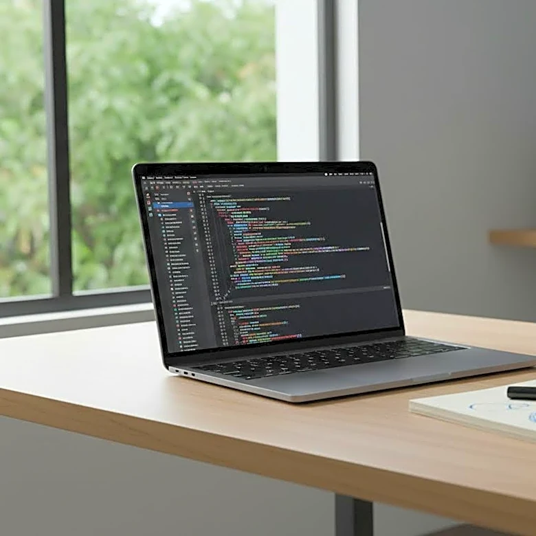 The Hidden Practice Behind Companies Hiring Software Engineers