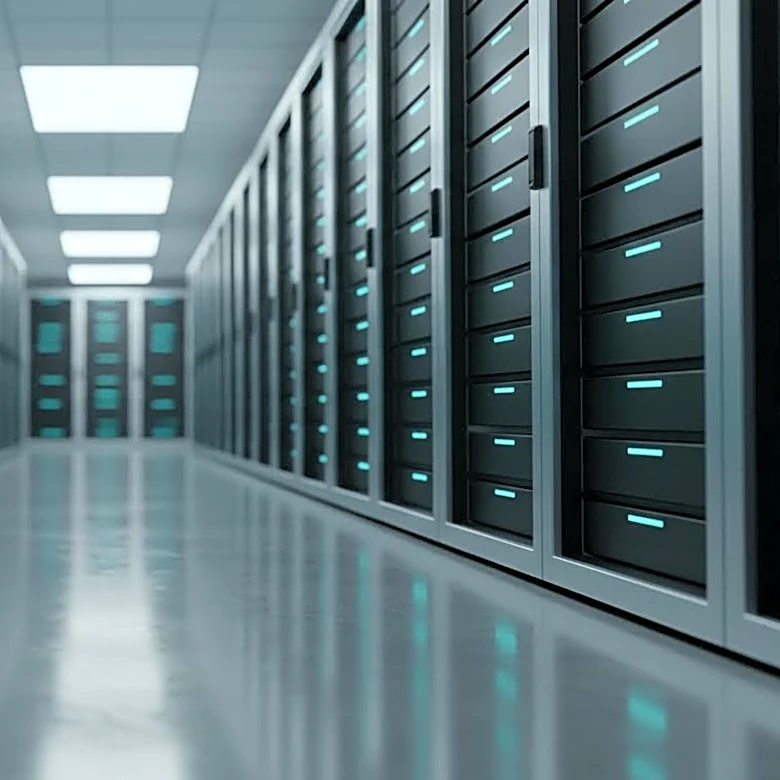 Why LDAP Performance Tuning Tips Trip Up Even Senior Engineers