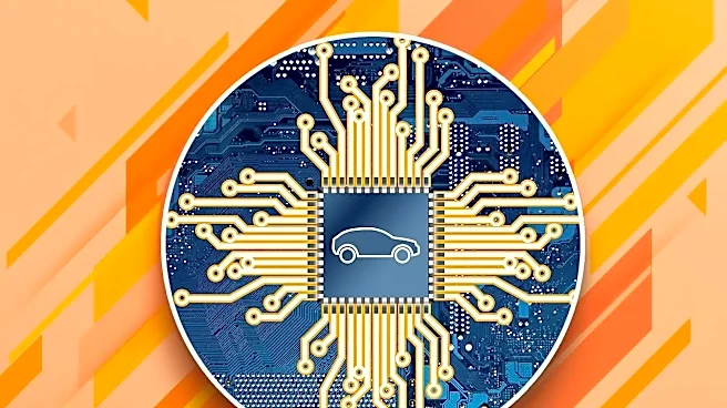 How the Future of Monolithic vs. Microkernel Architectures Quietly Underpins Most Software You Use