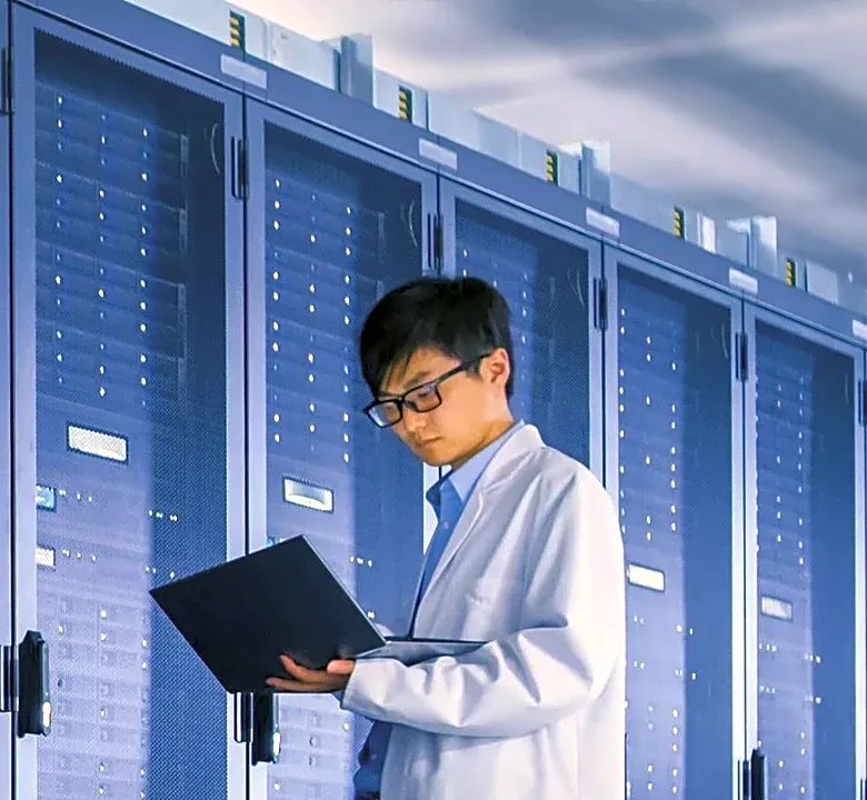 How the SAML Protocol Quietly Underpins Modern Networks