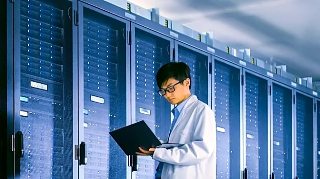 How the SAML Protocol Quietly Underpins Modern Networks