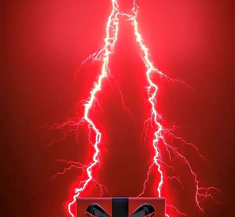 Why Thunderbolt History Surprises First-Time Users
