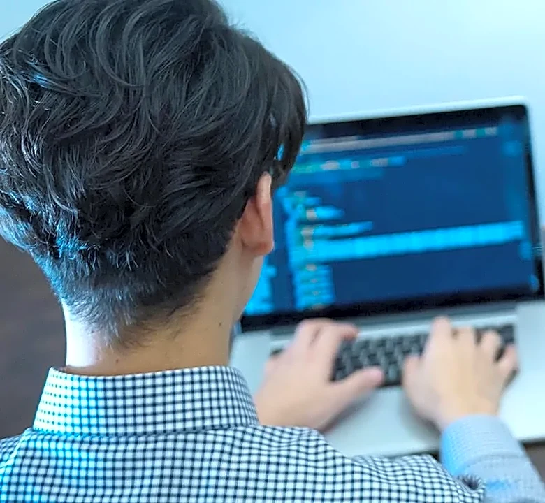 The 4 Tools Every Haskell Developer Should Know