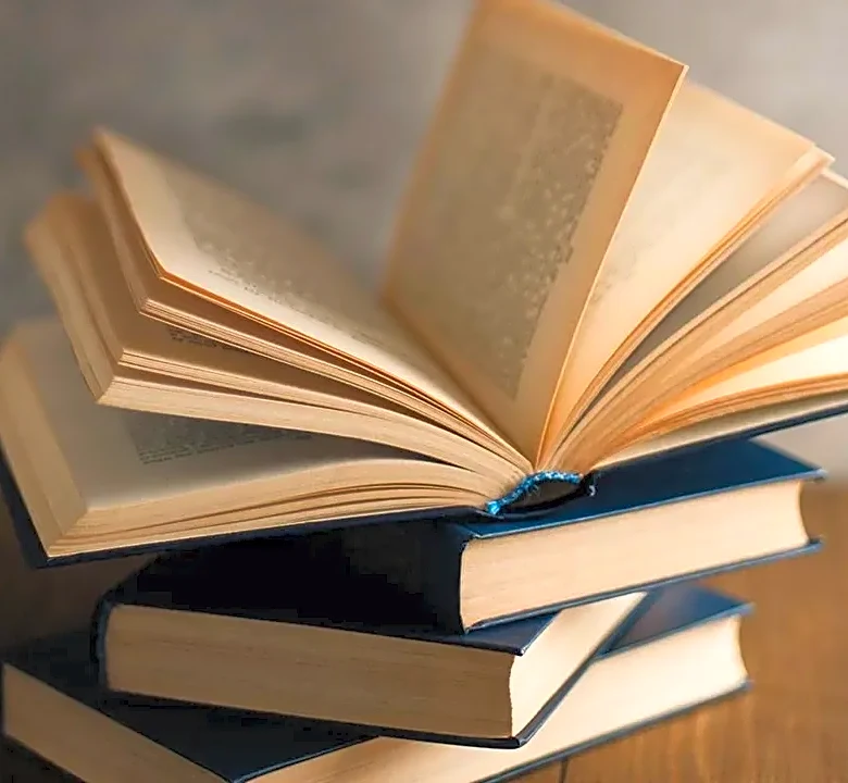 Books About Grace Hopper You Should Read
