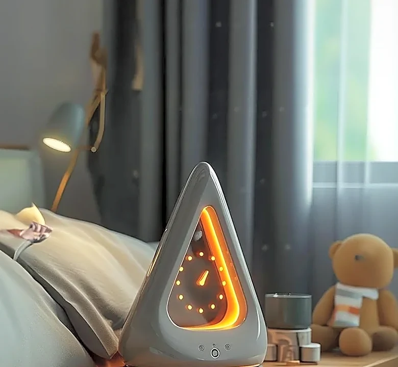 Why Essential Gadgets for the Master Bedroom Matter More Than Most Buyers Realize