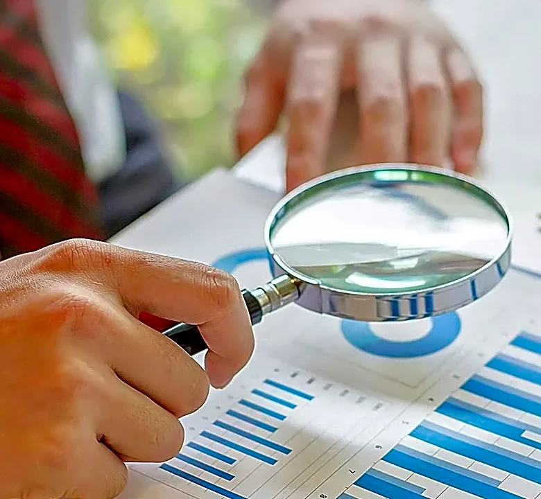 The Real Reason Security Engineers Disagree About Cloud Security: Passing Your Next Audit